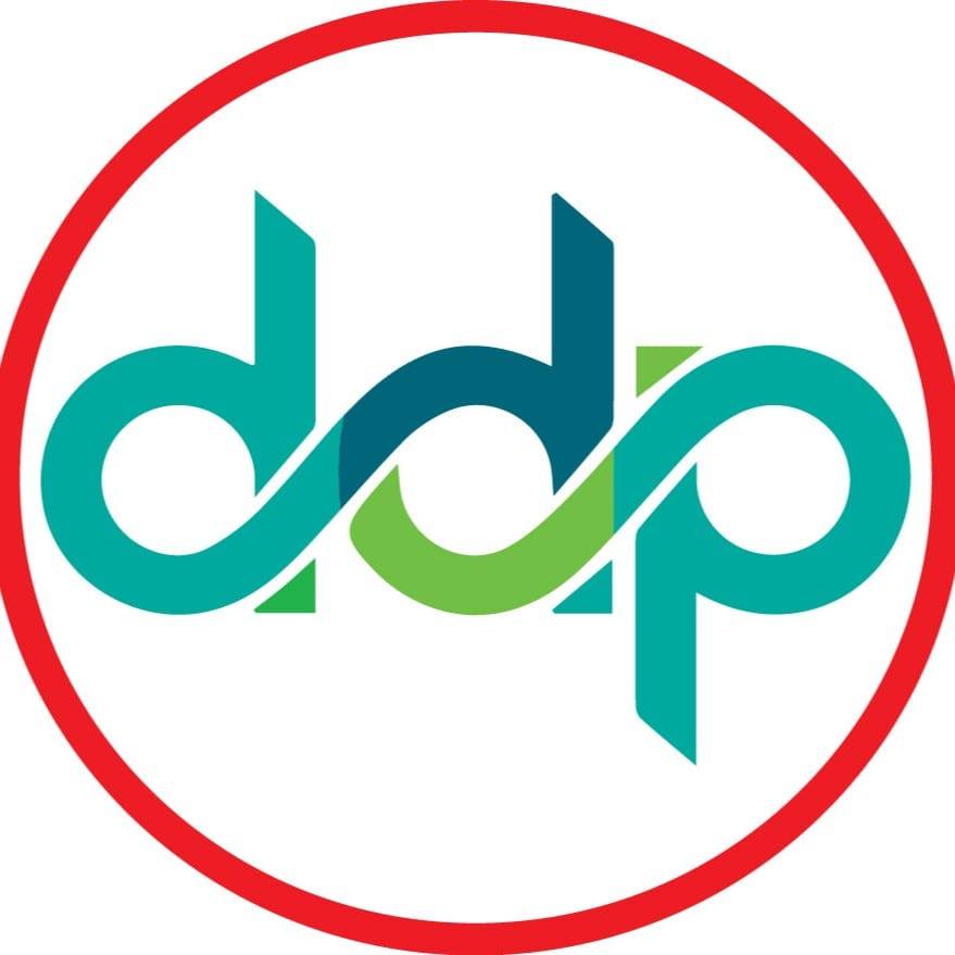  Dhaka Digital Printers